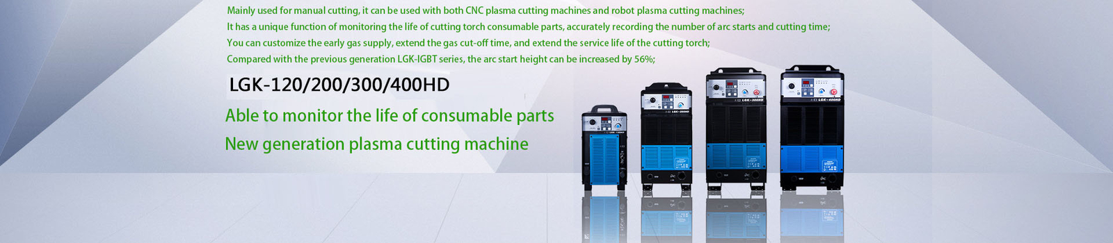 Cold Welding Machine