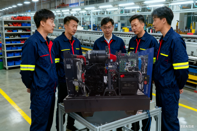 Chongqing Lianwai Technology Co., Ltd.