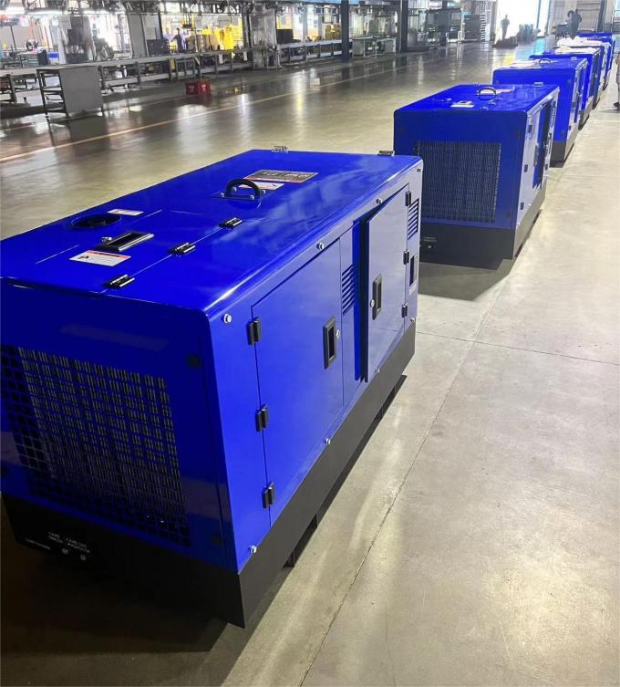 Chongqing Lianwai Technology Co., Ltd.