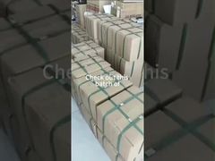 Heavy Duty 800A Copper Electrode Holder for Welding
