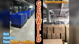 engine-drivenwelders.com