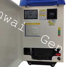 GENWELP LASER-3000