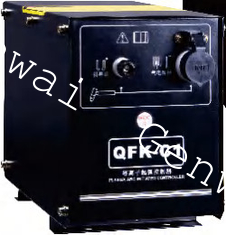 LG-125HA/200HA Pro Inverter Automated Plasma Cutting Machine