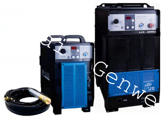 LGK-120/200/300/400HD Inverter Air Plasma Cutting Machine