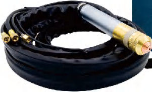 IGBT Inverter Plasma Cutter with 60% and 100% Duty Cycle and 30-200A Output Current for Industrial Cutting