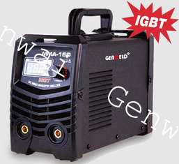DCINVERTER MMA WELDER(2-PCB SERIES)