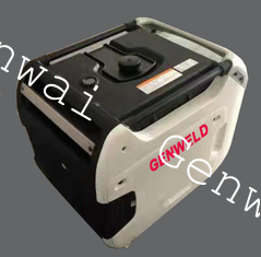 GENWELD   7kW silent variable frequency generator