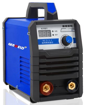 kaufen Inverter-Stille-Generator mit präzisen digitalen Stromvorgaben, umfassenden Sicherheitsmerkmalen und gleichem Stromausgang bei 220V/380V Online-Herstellung