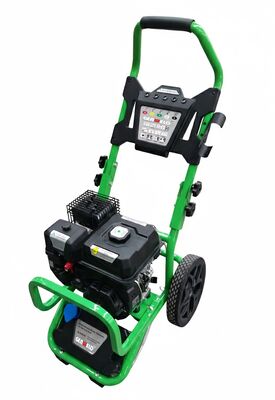 Buy Engine Driven Arc Welder Portable Welding Machine with 50-300A Welding Current Range Diesel or Gasoline Engine and 60% Duty Cycle online manufacture