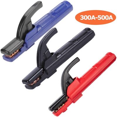 comprar P Fabricación en línea