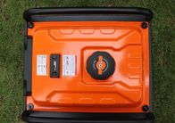 LBSC 3600W 11L Portable Gasoline Generator With Single Cylinder