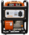 AVR Protection Gasoline Inverter Generator