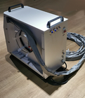 GENWELD  LWG-1000  Portable Handheld Laser Cleaning Machine