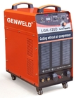 SUA130A 120A Portable Gasoline Welder Generator For Maintenance / Repair