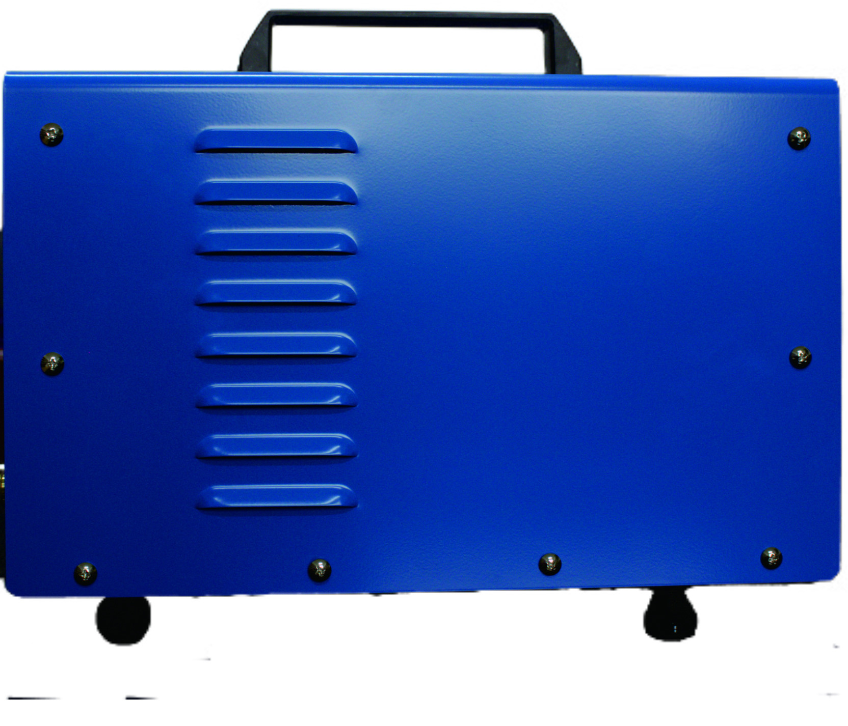 Multifunctional Cold Welding Machine