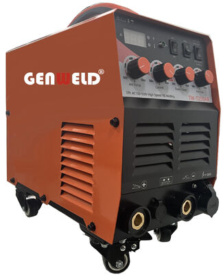 TW-T250AR Arc Welder with 250A Current & IP21S